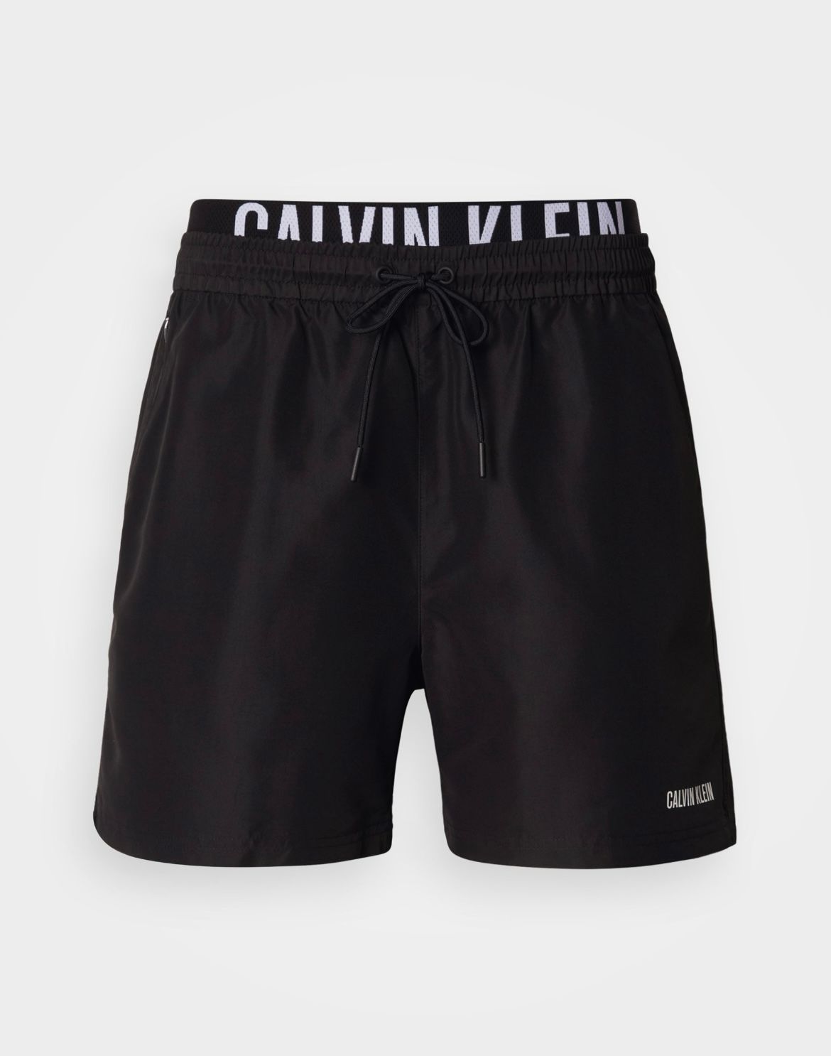 Costume Calvin Klein