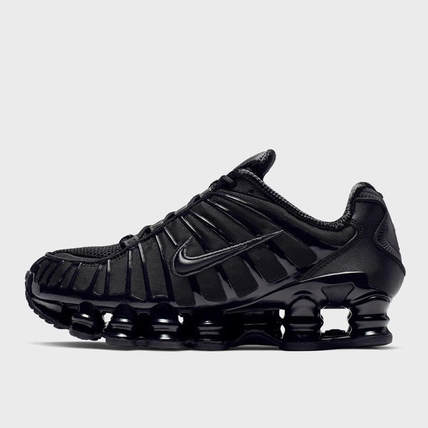 Nike Shox TL