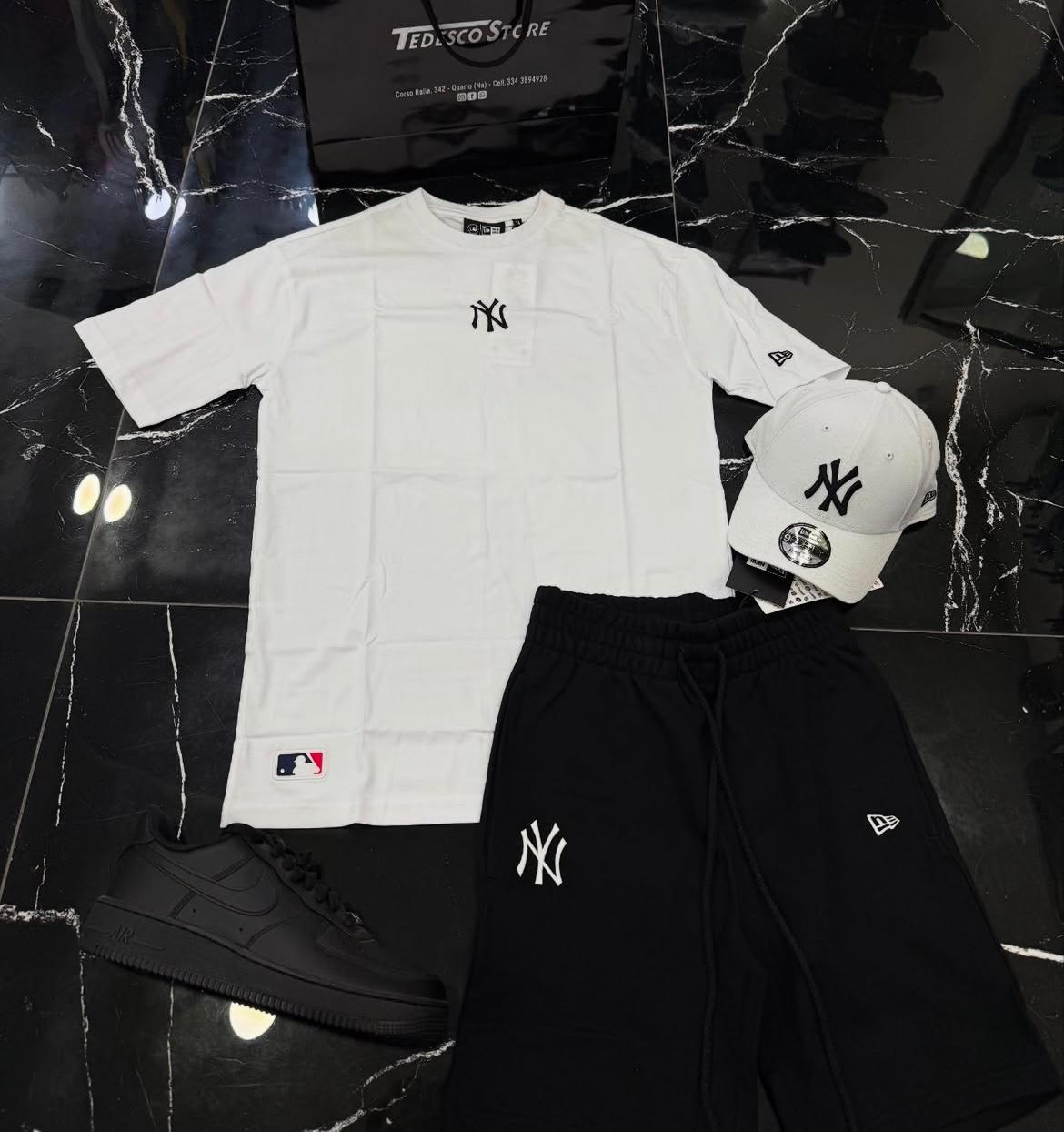 Completo New Era