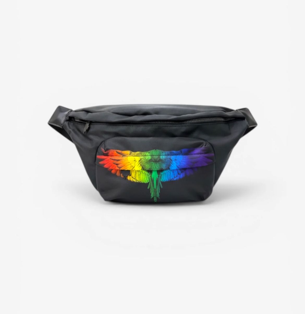 Marsupio Marcelo Burlon