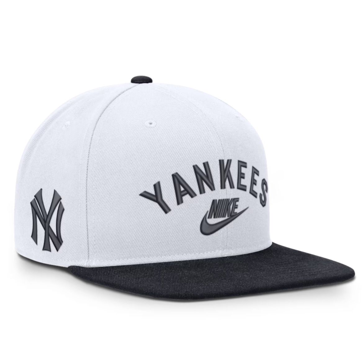 Nike Cap NY Yankees MLB