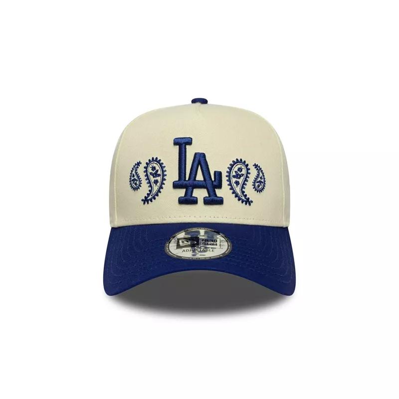 New Era La