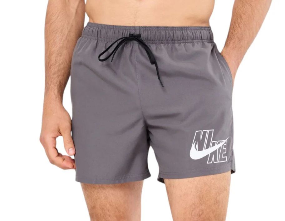 Costume Nike M26