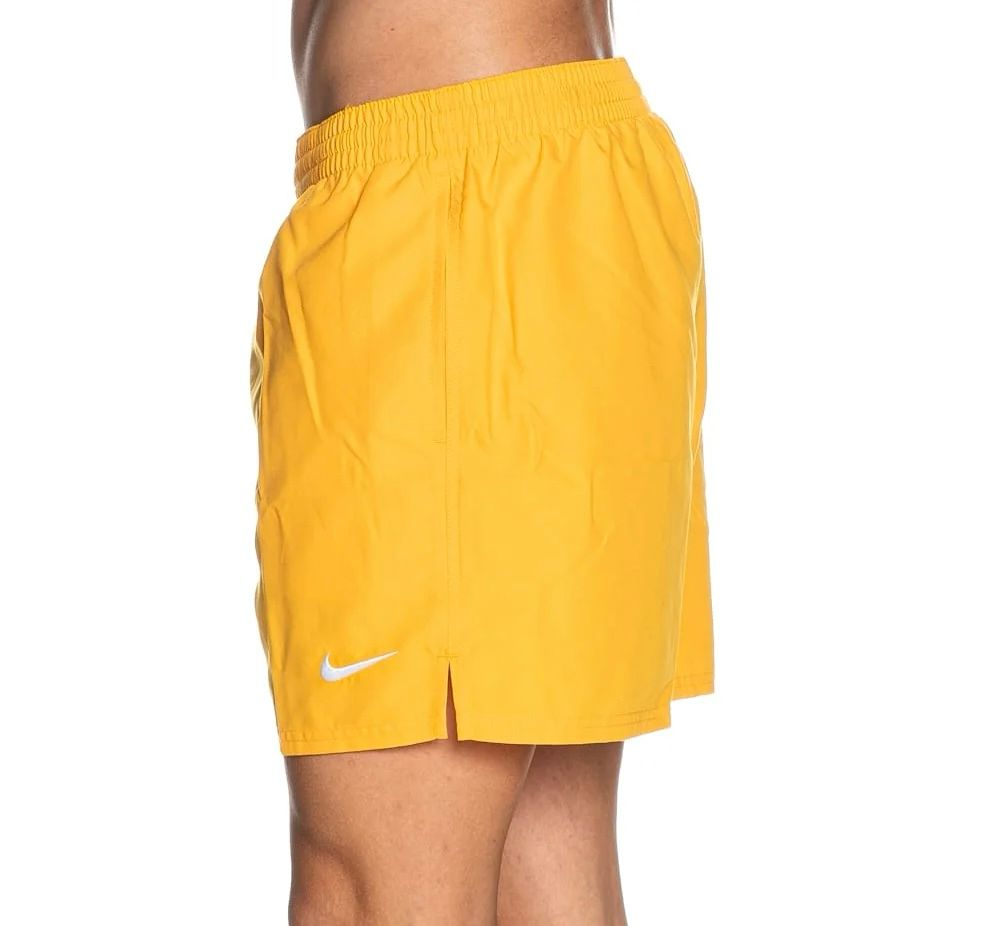 Costume Nike P26