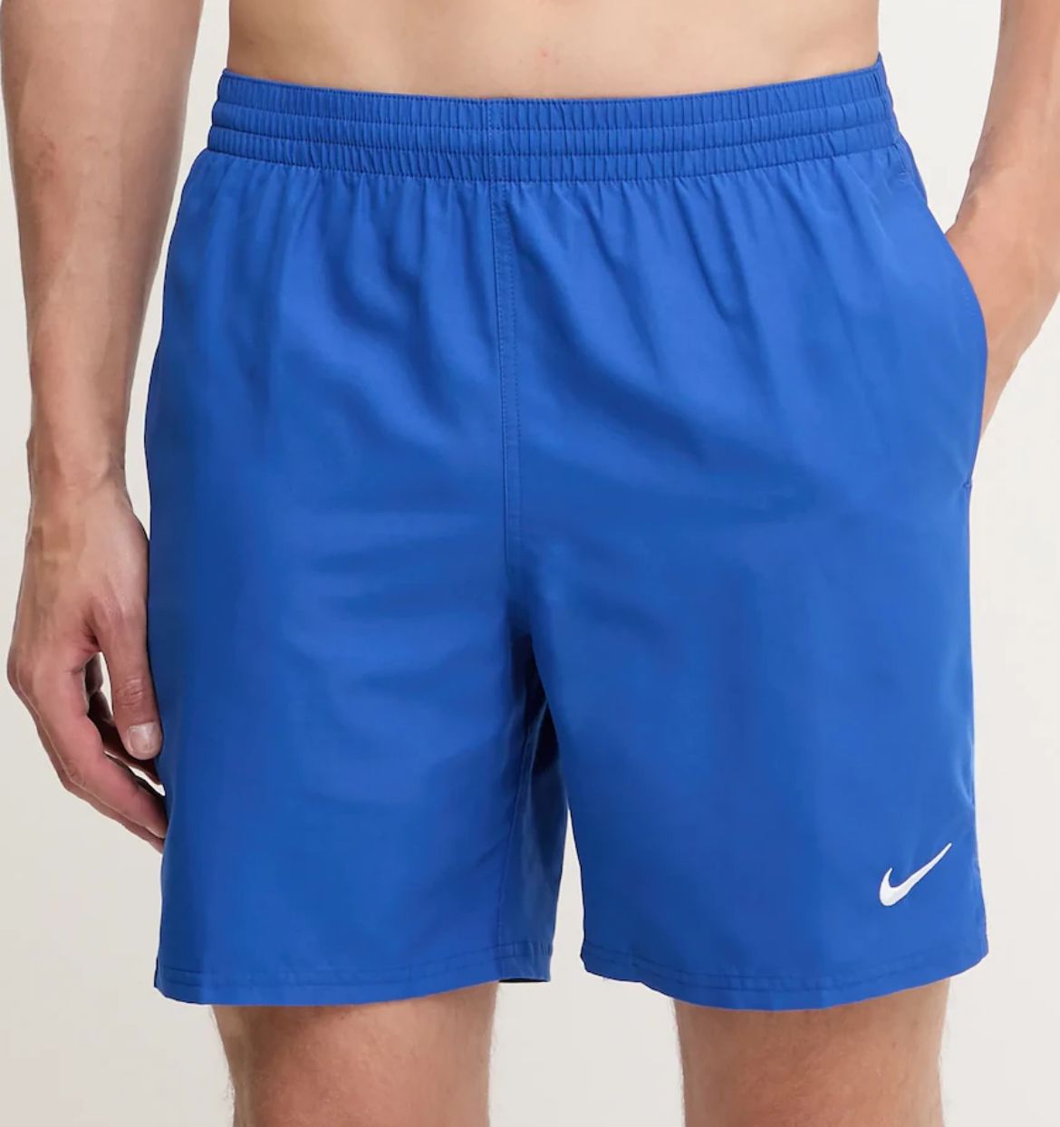 Costume Nike P26