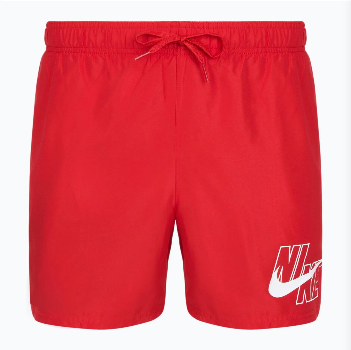 Costume Nike M26