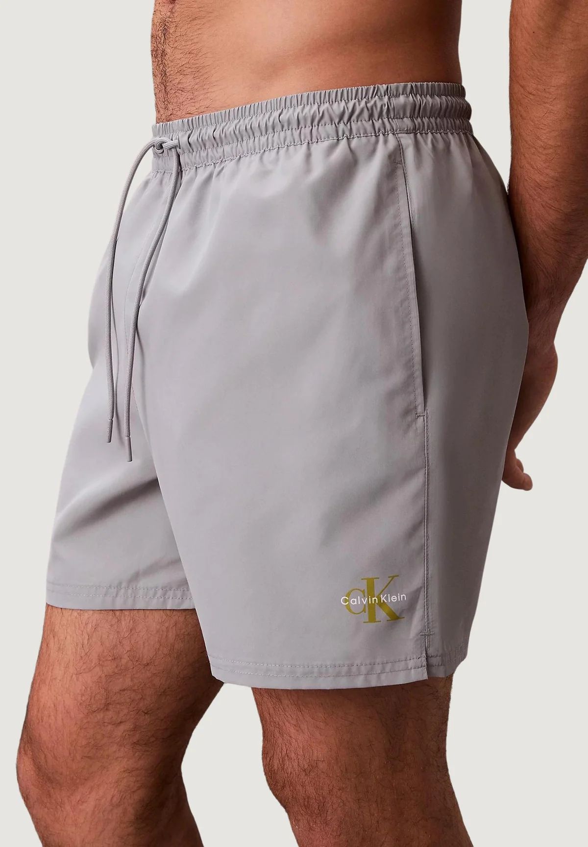 Costume Calvin Klein