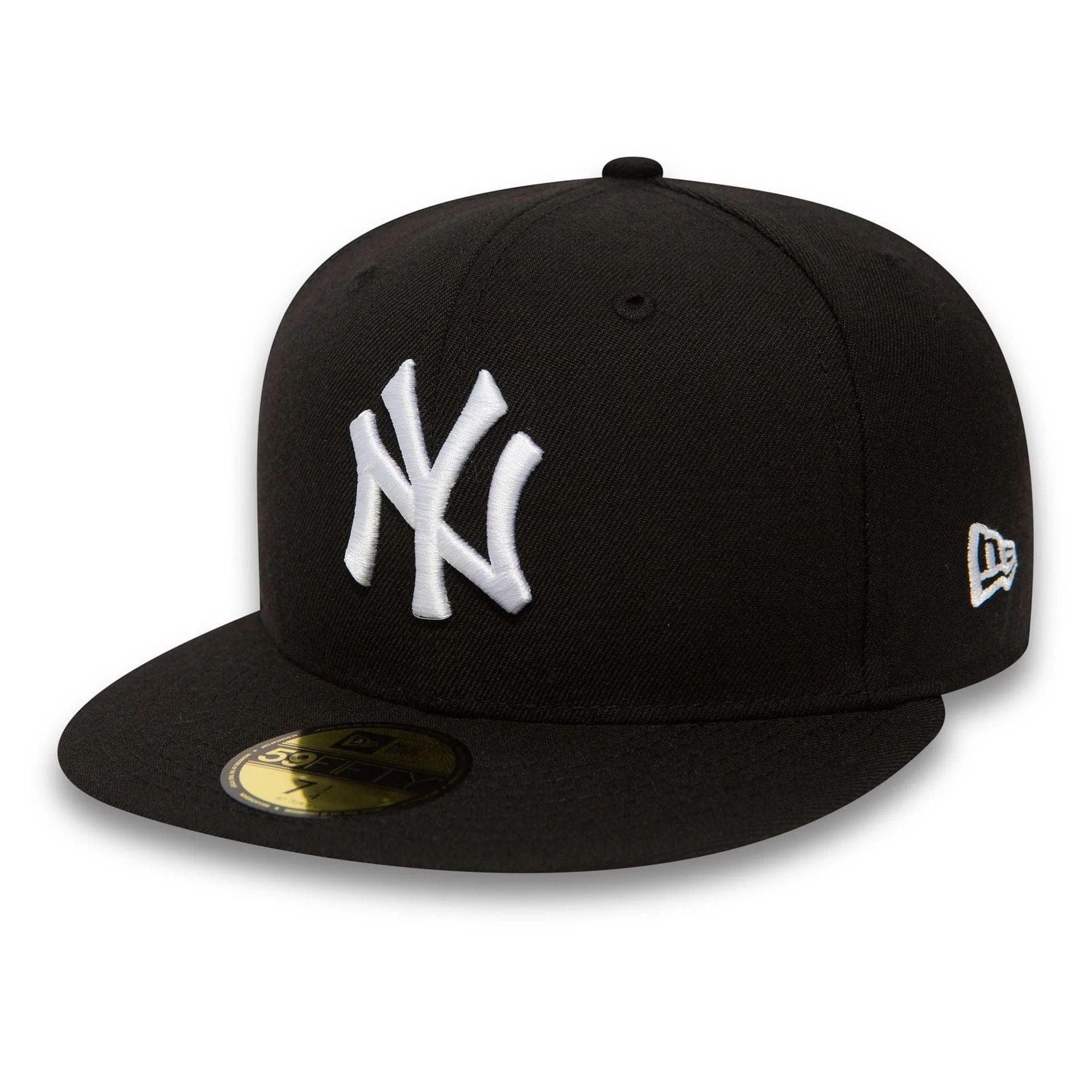 New Era Cap 59Fifty
