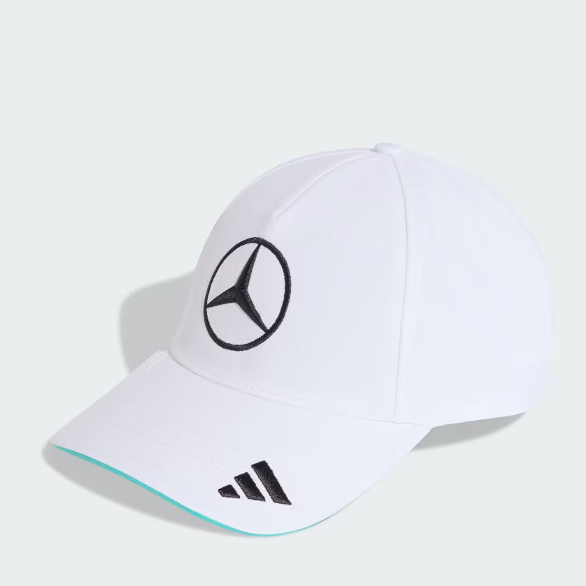 Adidas Mercedes Cap Acc