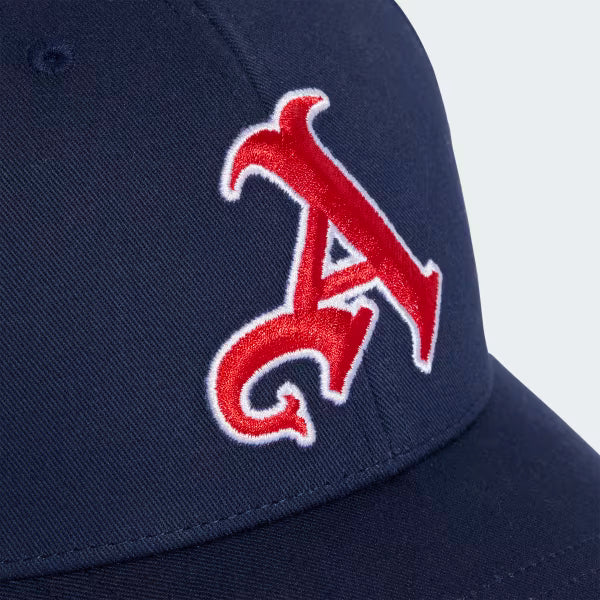 Adidas Arsenal Cap