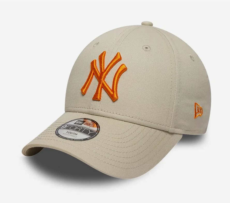 New Era Cap