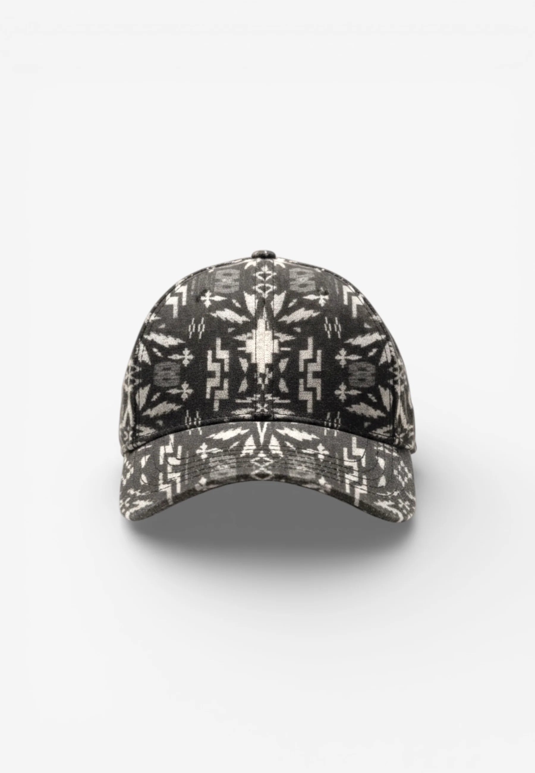 Marcelo Burlon Cap Acc