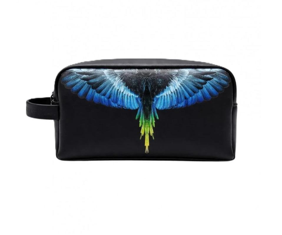 Borsello Marcelo Burlon