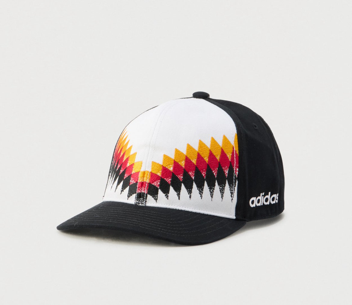 Adidas Cap Germania