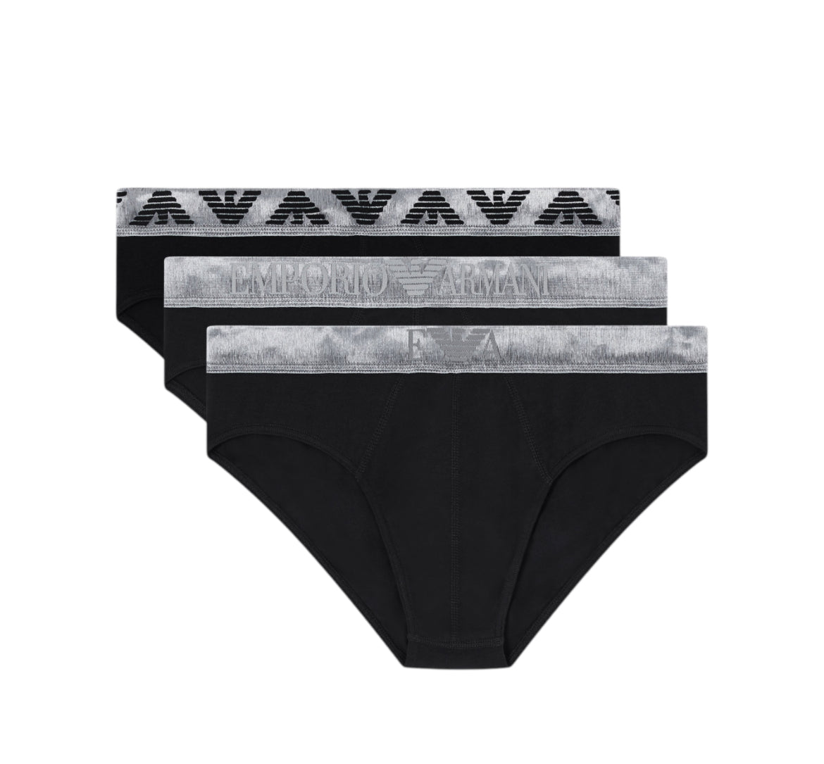 Slip EA7