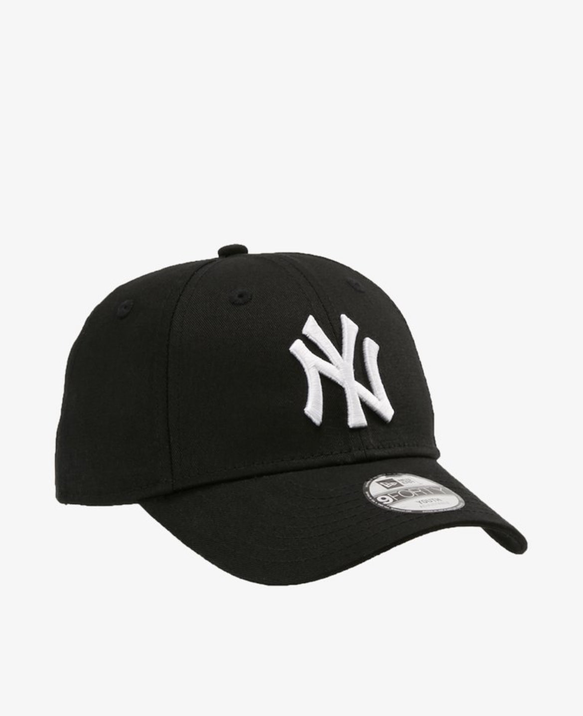 New Era Cap 39-Thirty