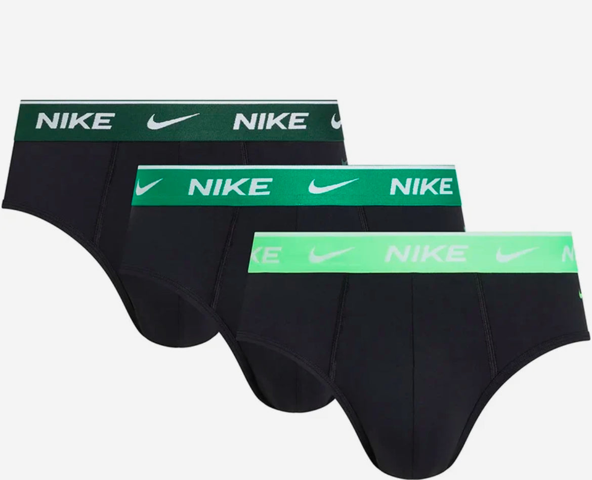 Slip Nike