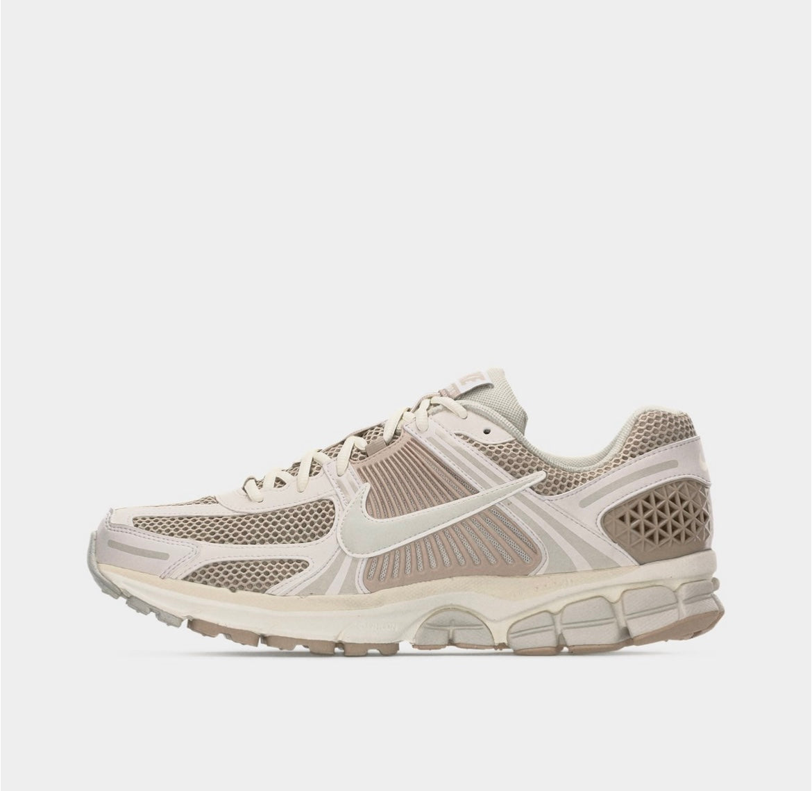 Nike Zoom Vomero 5