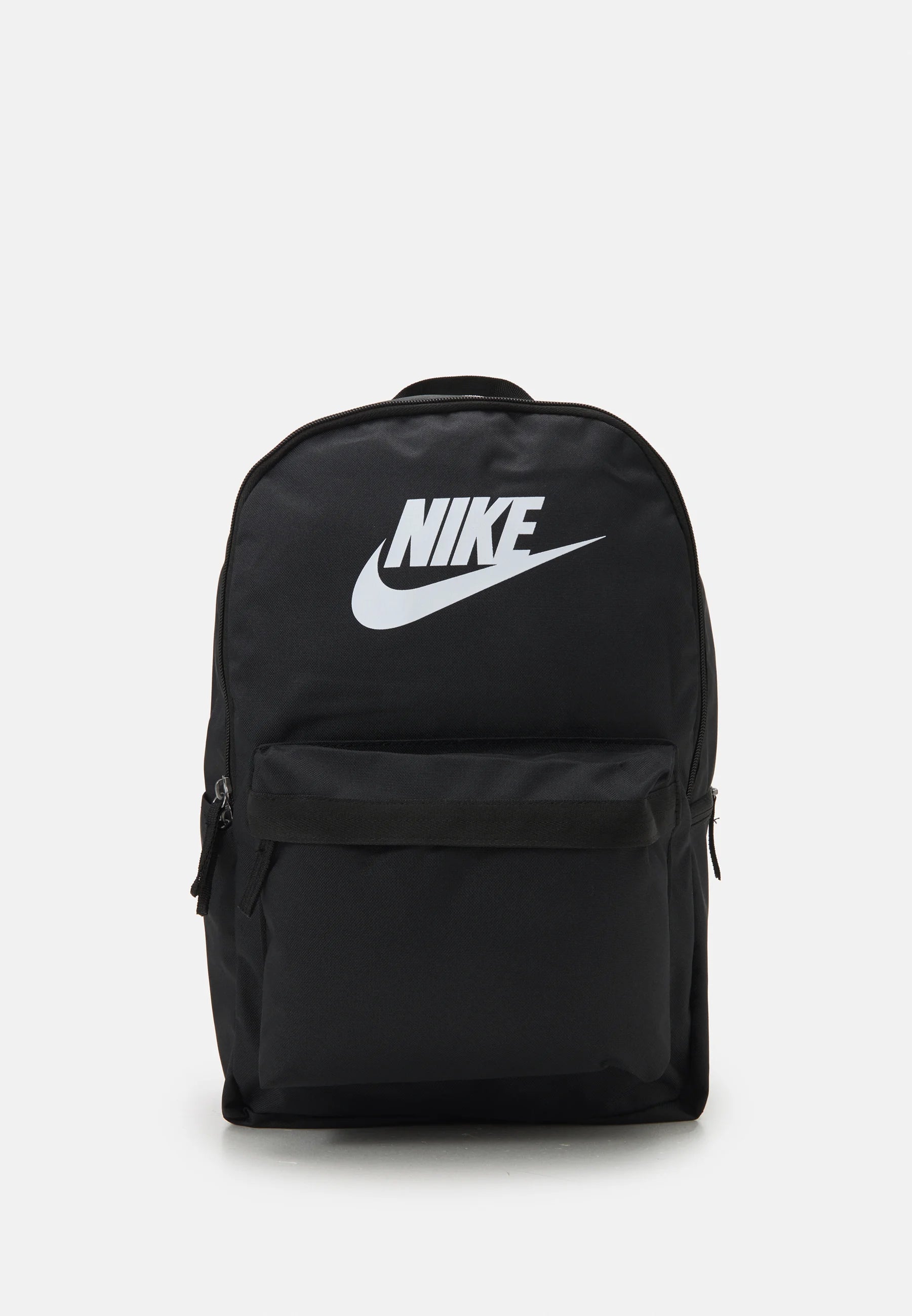 Zaino Nike
