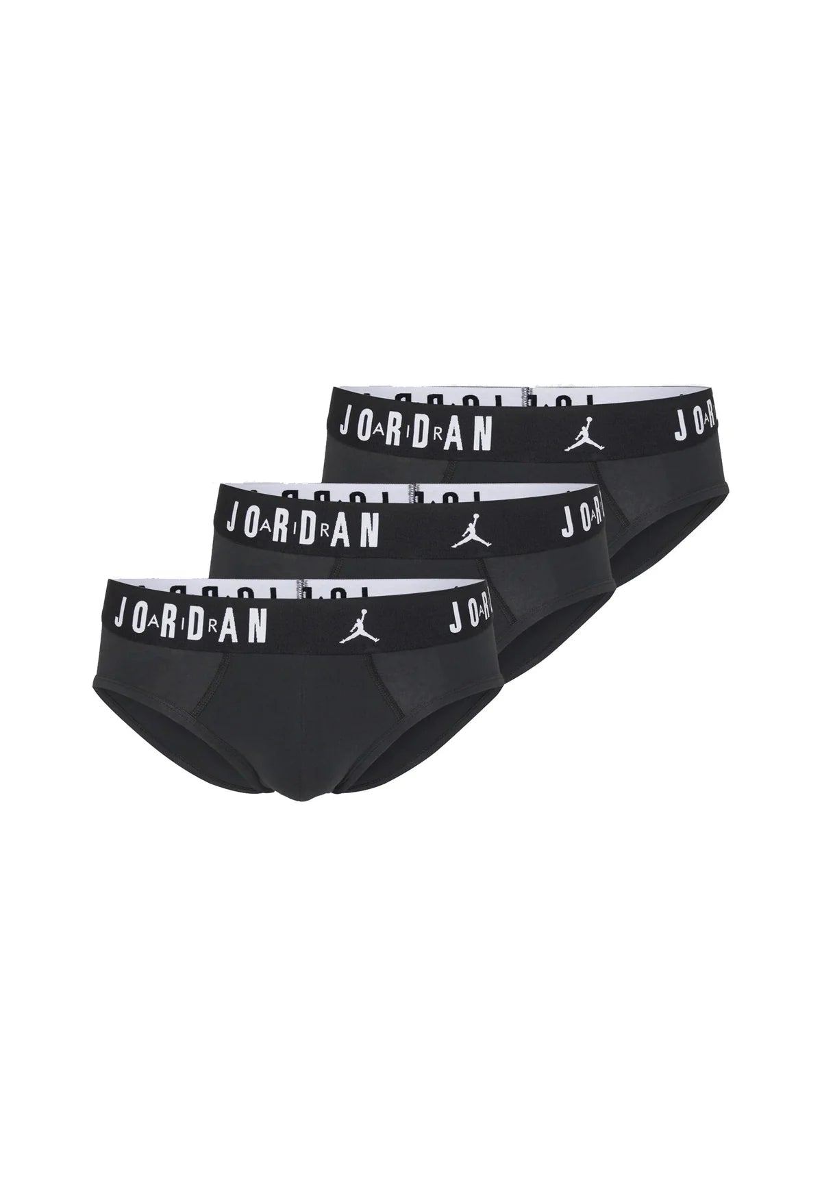 3-Pack Slip Jordan