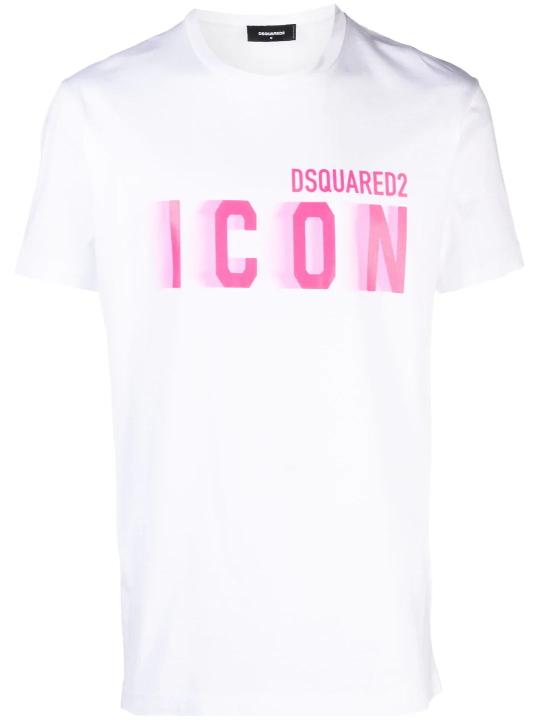 T-Shirt Dsquared