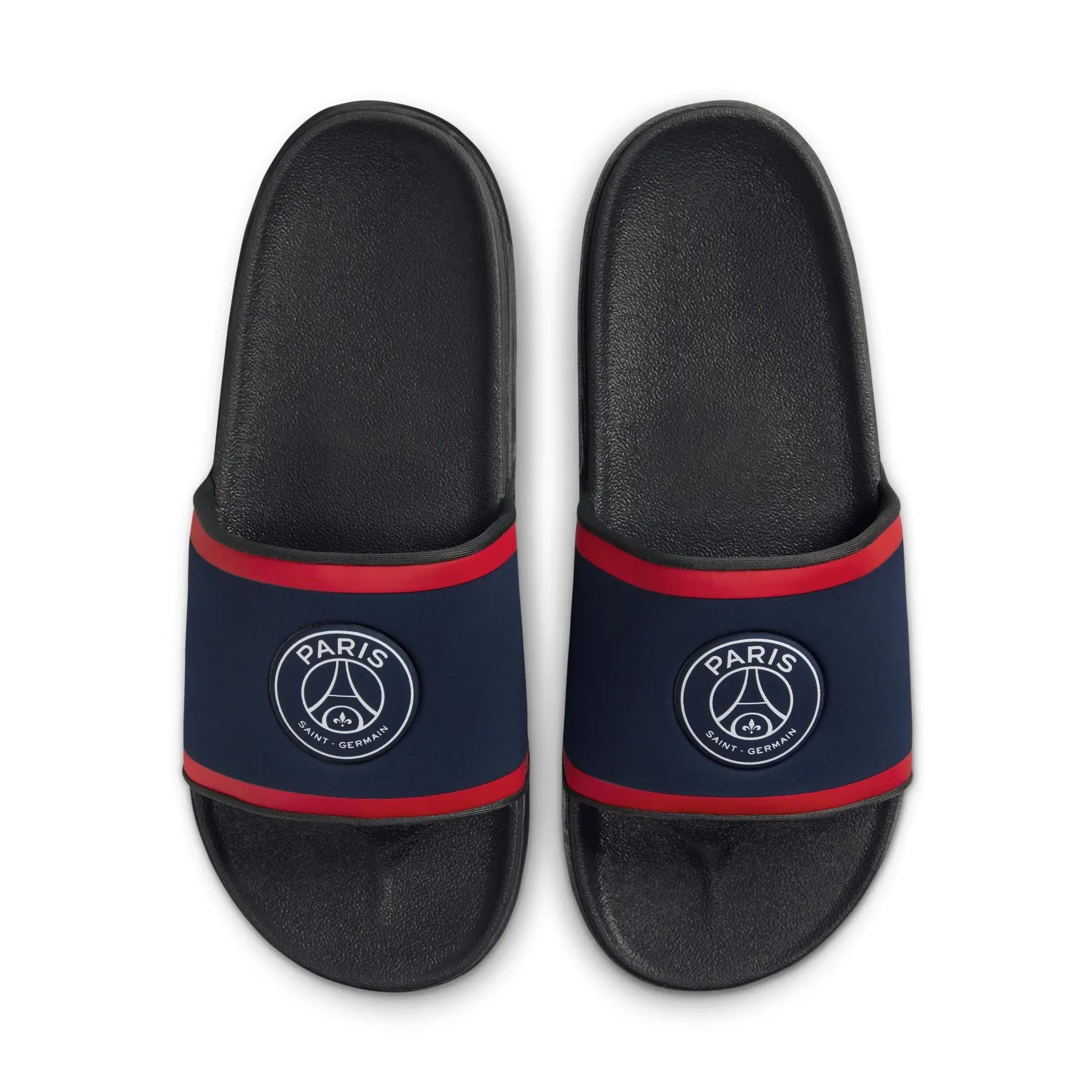 Ciabatte Nike PSG