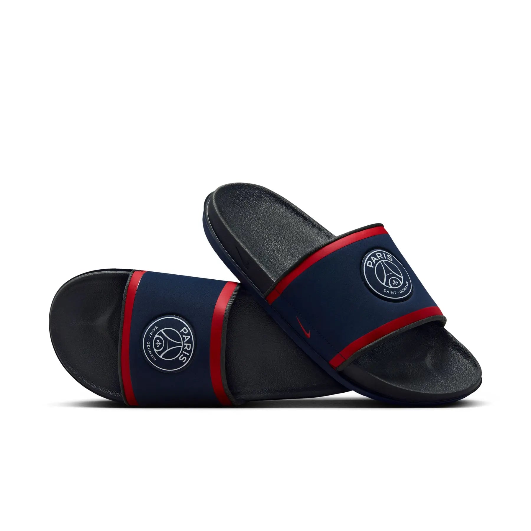 Ciabatte Nike PSG