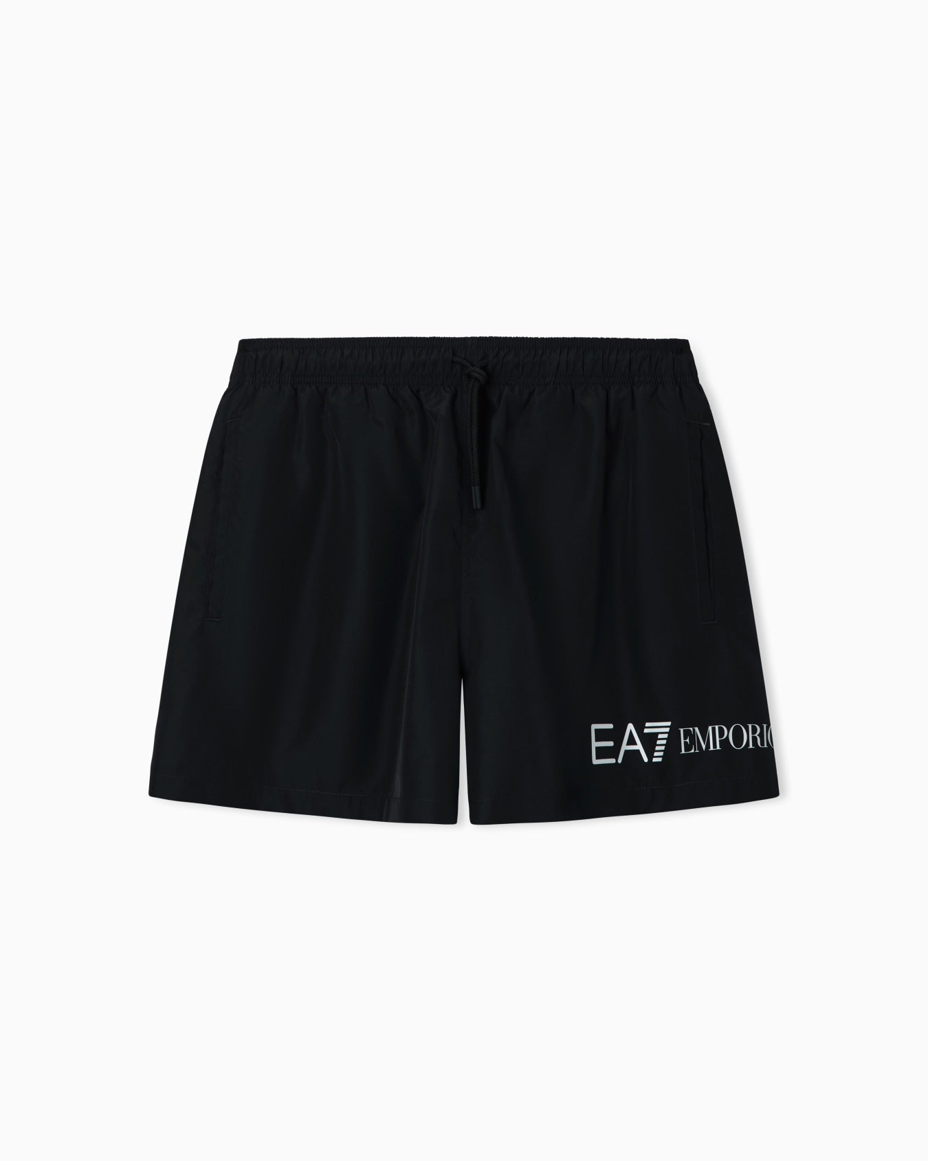 Costume EA7