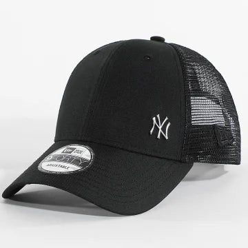 New era Cap NY