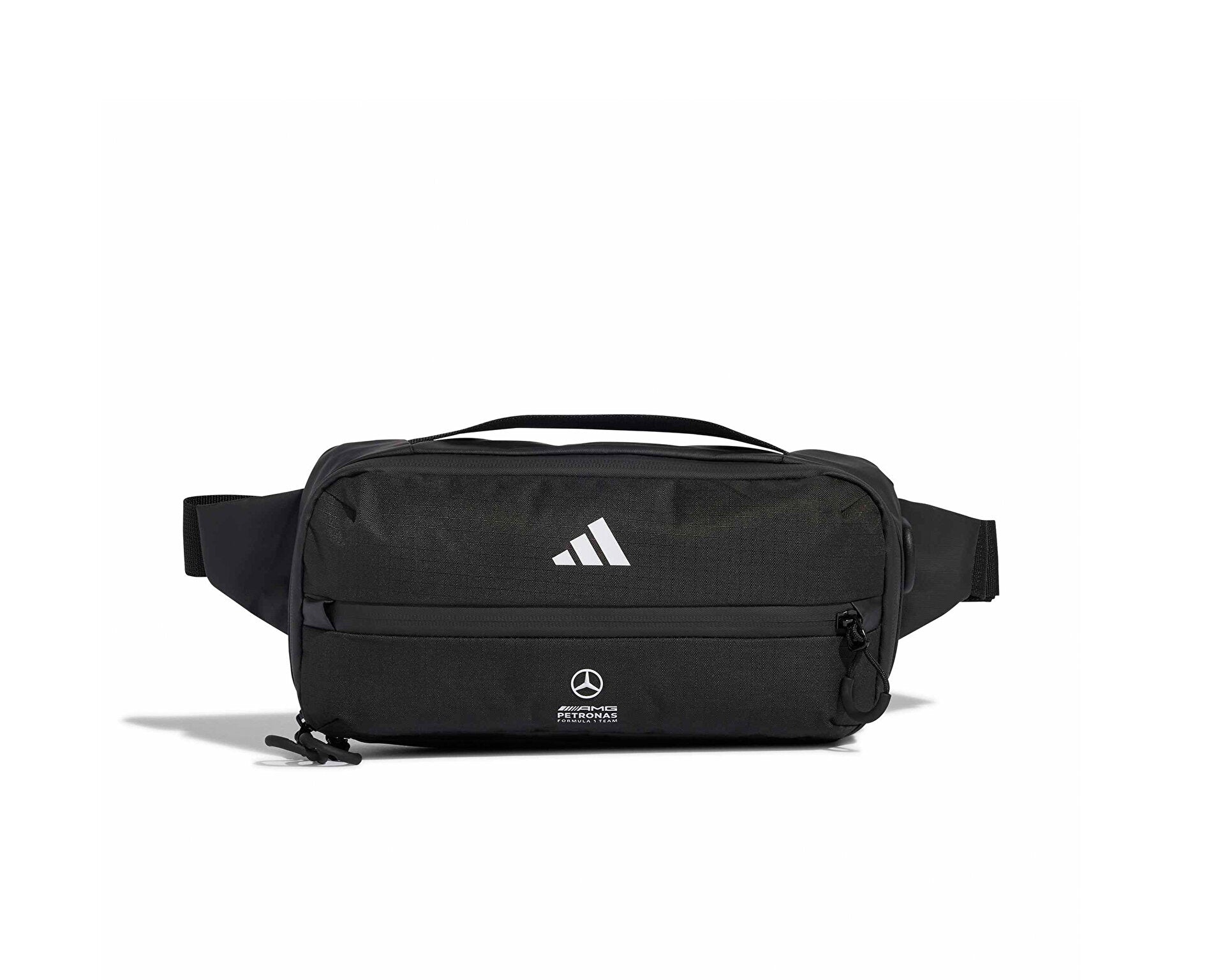 Adidas Mercedes Marsupio Acc