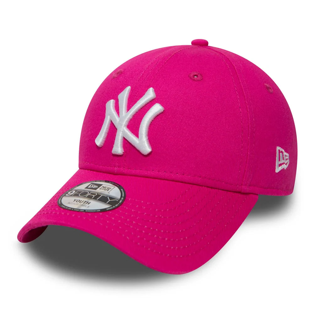 New Era Cap