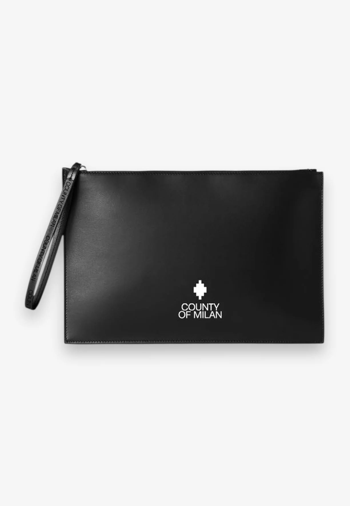 Pochette Marcelo Burlon