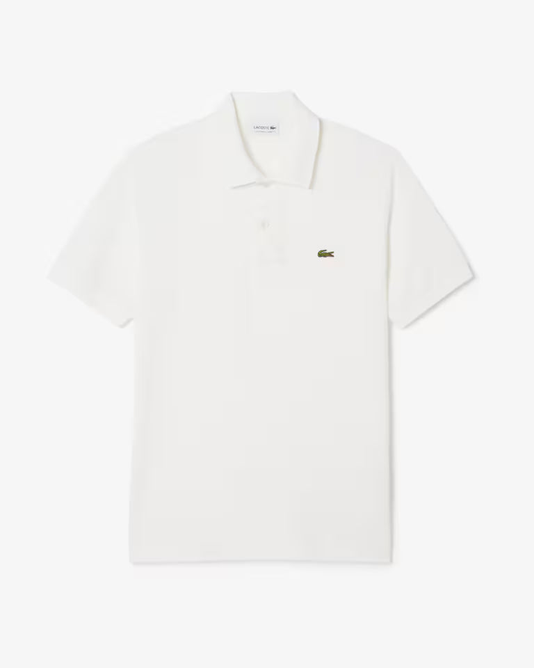 Polo Lacoste