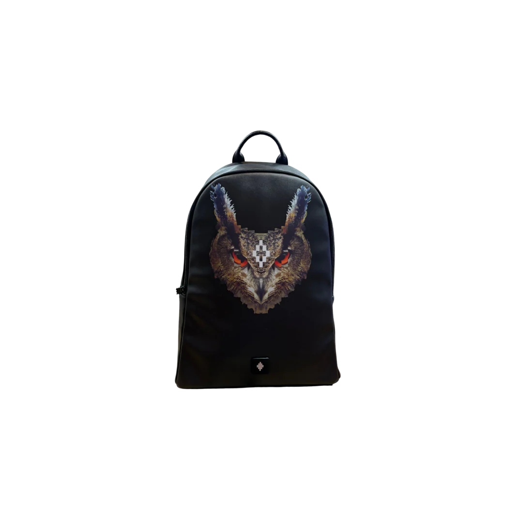 Zaino Marcelo Burlon