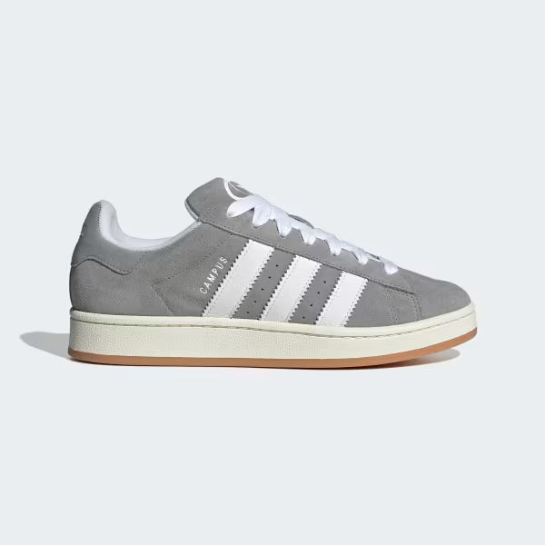 Adidas Campus 00s grey
