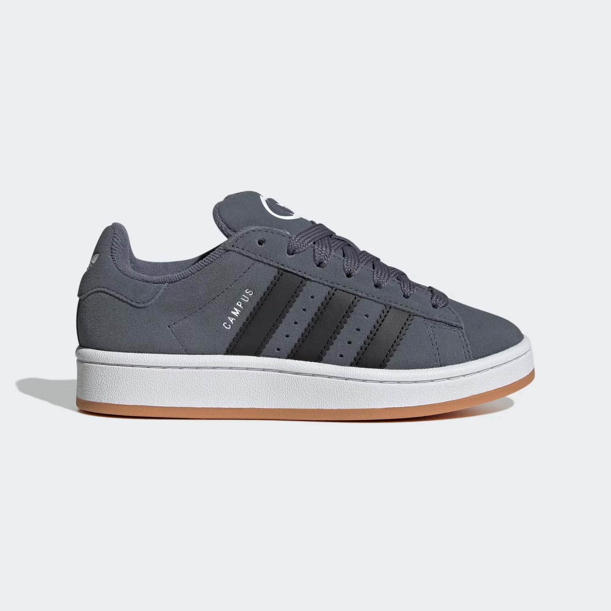 Adidas Campus 00s J