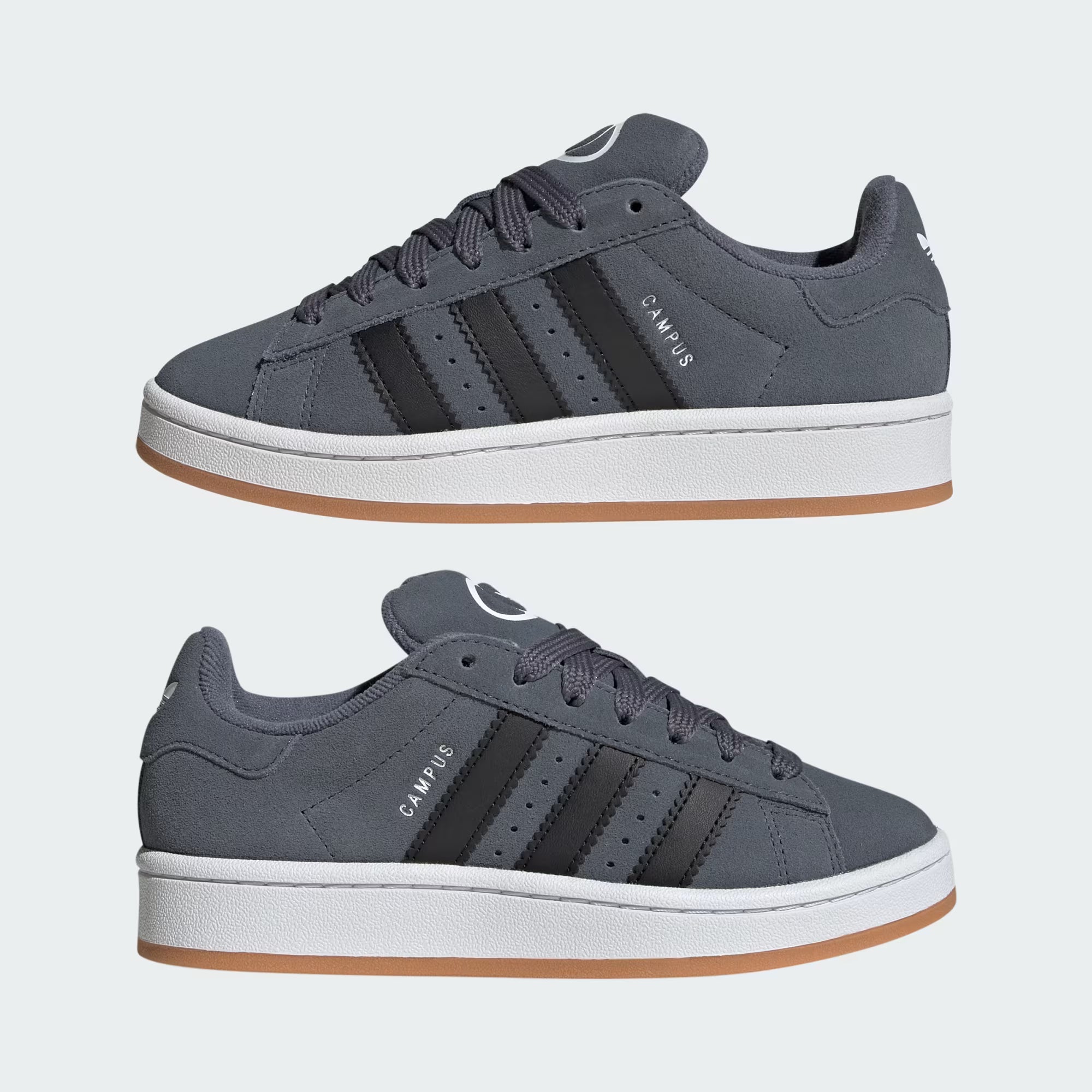 Adidas Campus 00s J