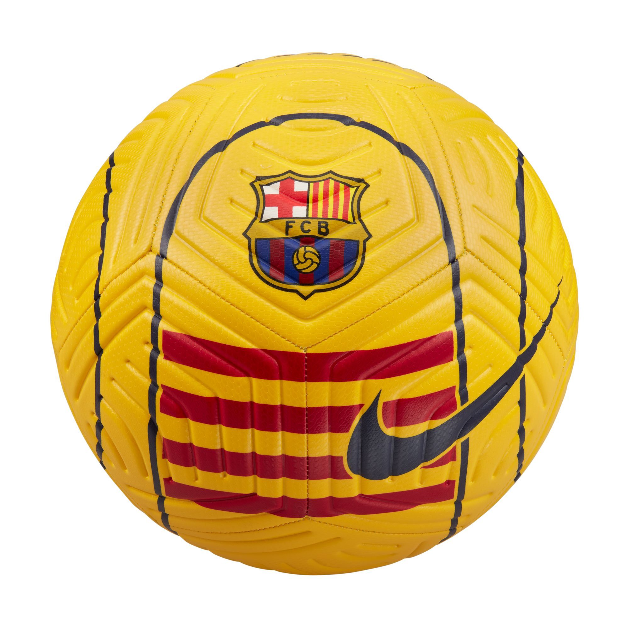 Pallone Barcellona