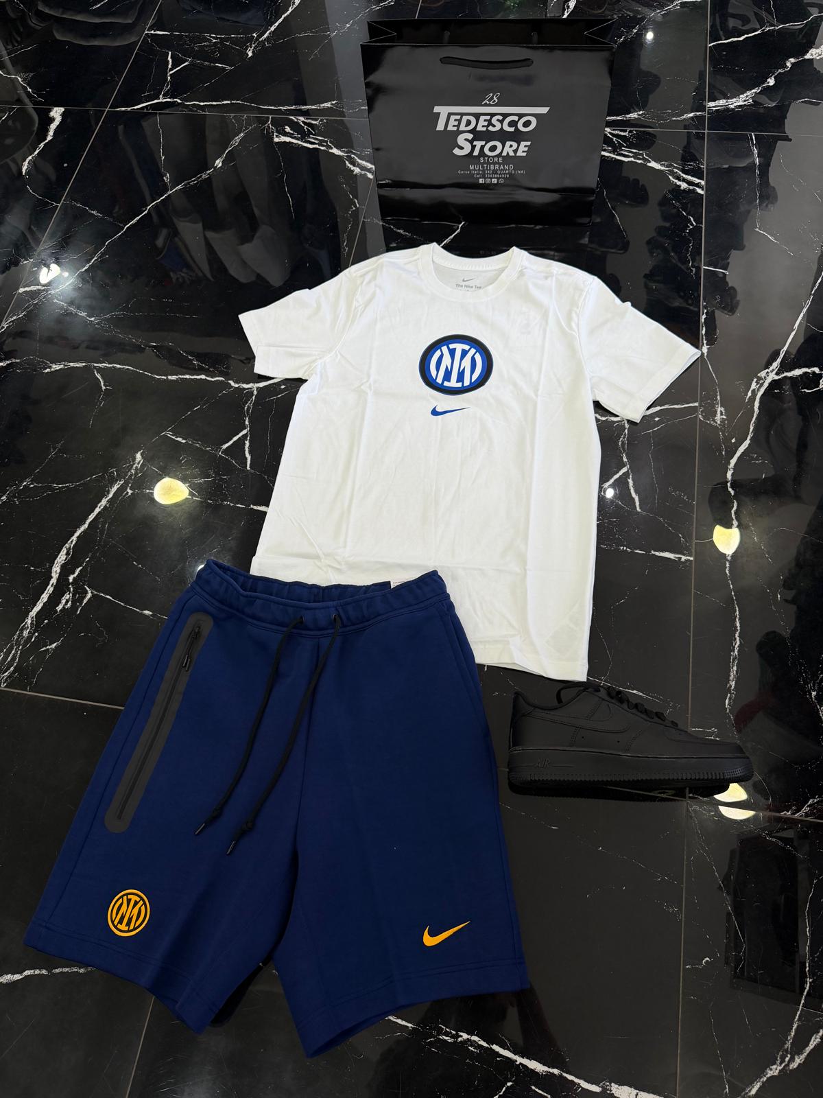 Completo Inter