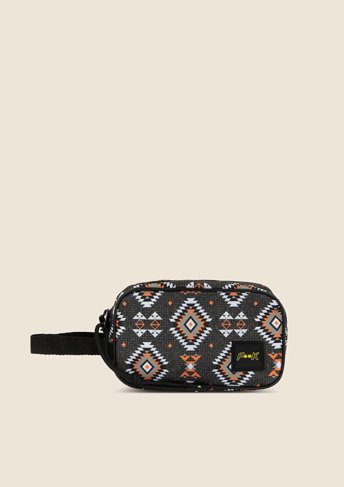 Pochette F**K
