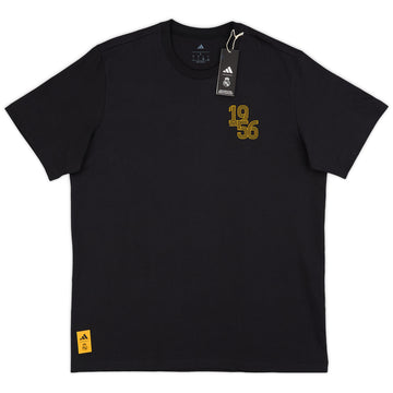 T-Shirt Adidas 1956