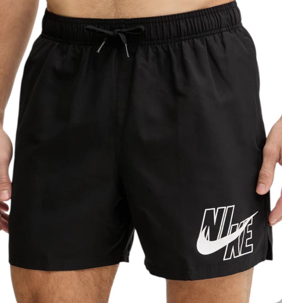 Costume Nike M26