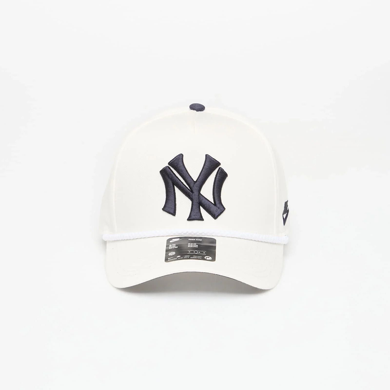 Nike Cap NY Yankees MLB