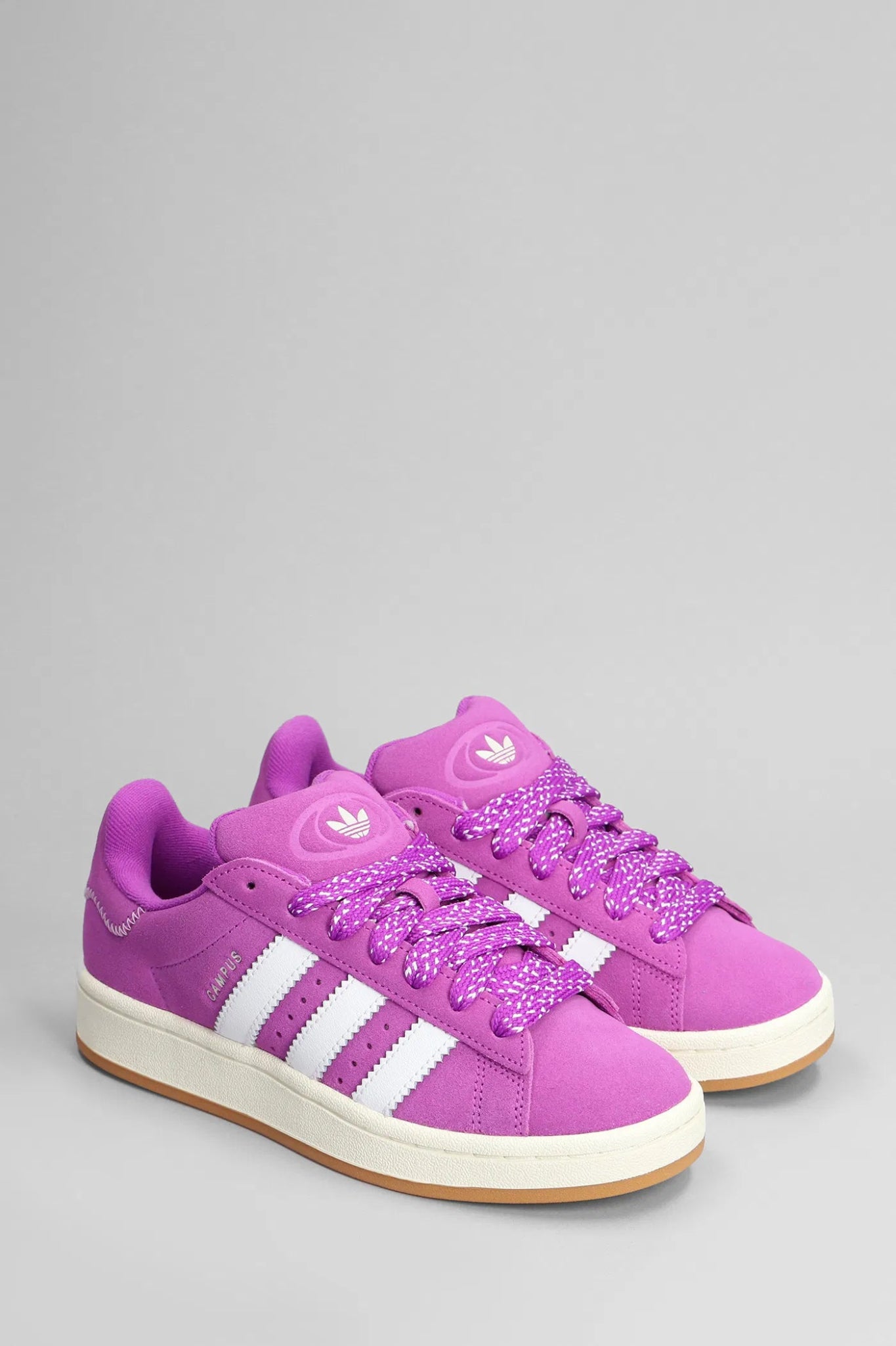 Adidas Campus 00s - TedescoStore