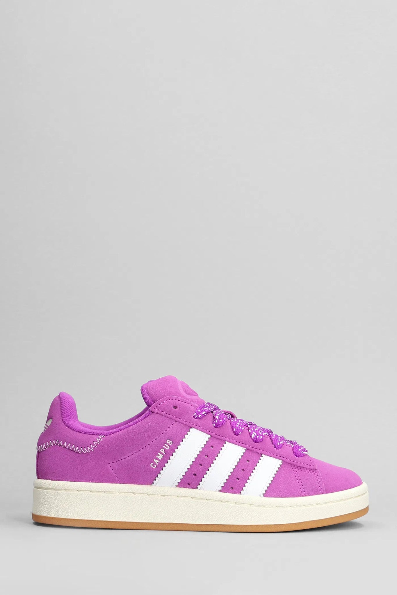 Adidas Campus 00s - TedescoStore
