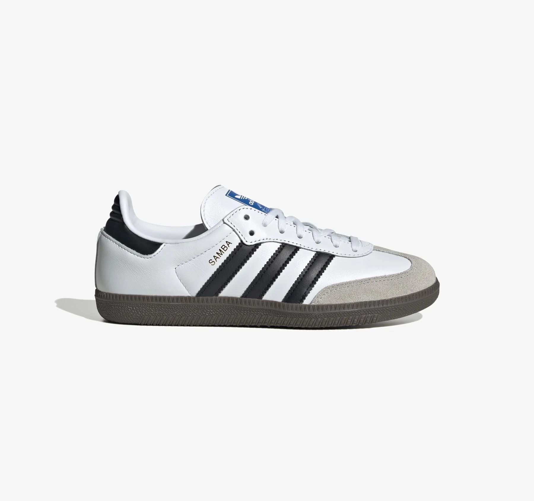 Adidas Samba OG - TedescoStore