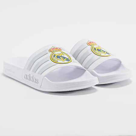 Adidas Ciabatte Real Madrid