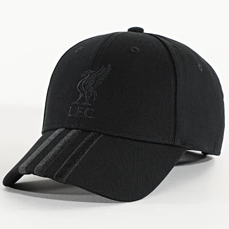 Liverpool Cap