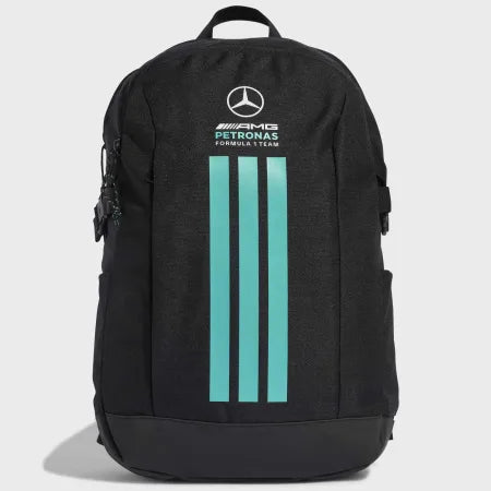 Zaino Mercedes Acc