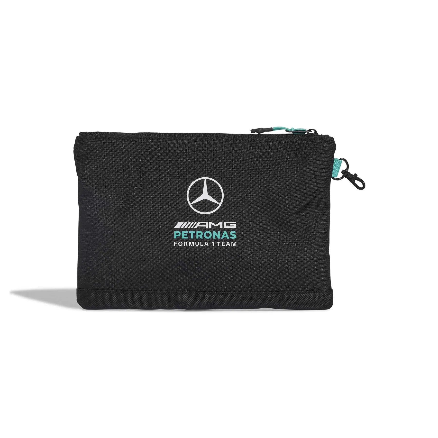 Pochette Mercedes Acc